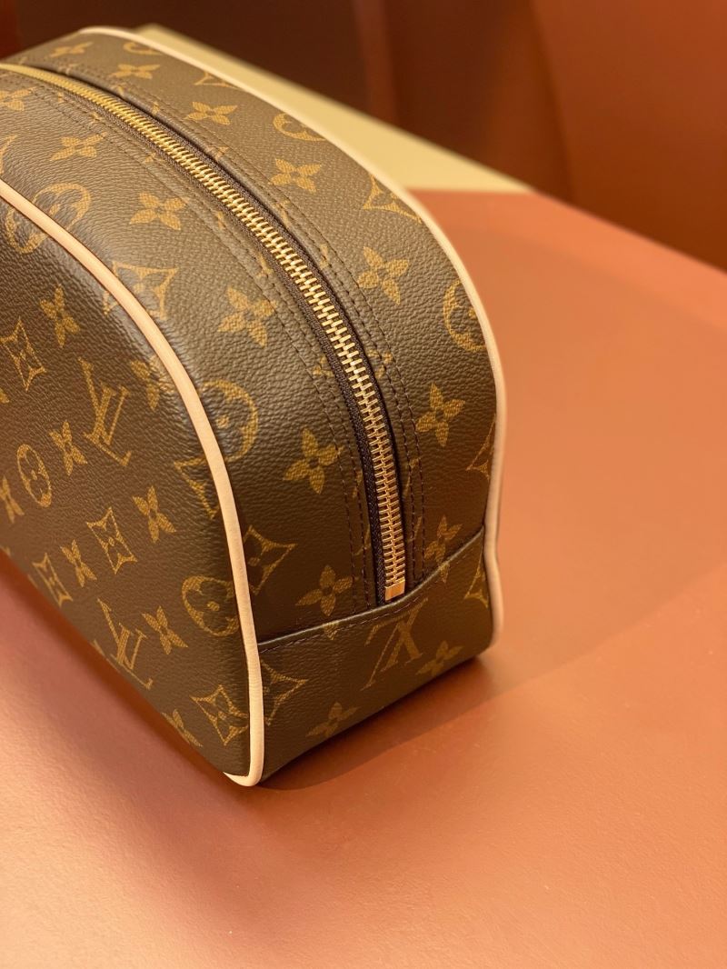 Louis Vuitton Wallets Purse